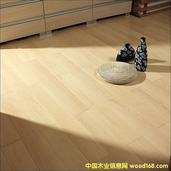 ˼���Z�����ͺϵذ�