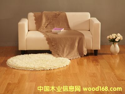 ˼���Z�����ͺϵذ�