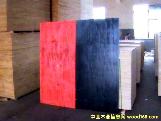 �S�ҹ���(y��ng)���z�ϰ��Ԕ����B