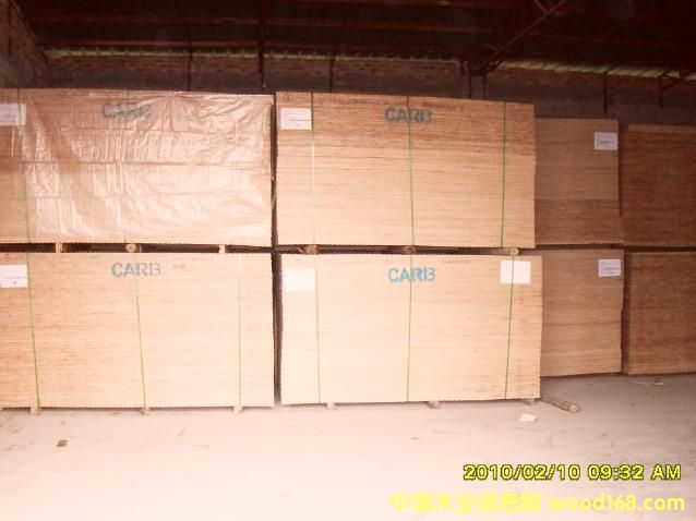 CARB�z�ϰ壨HWPW)��Ԕ����B