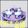 ���l�M��C��Ԕ����B