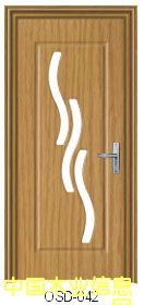 �����T(m��n)