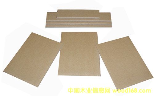 ���ĺ񼈰��Ԕ����B