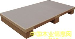 ��������Җ|ݸ������b��˾��Ԕ����B