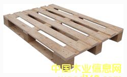 �z�Ͽ����Ԕ����B