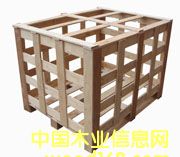 �|ݸ������b�S���z�ϰ���b���F�ڭh��,�|���ϳ˵�Ԕ����B