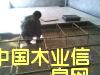 ��(qi��ng)��