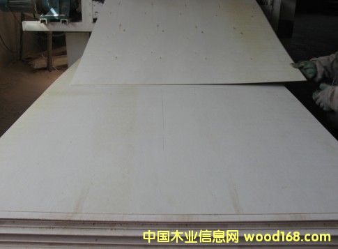 �z�ϰ����a��