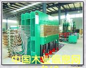 �z�ϰ��ßቺ�C