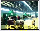 �z�ϰ����a��