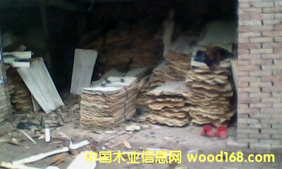 �c���鿴��ķŴ�DƬ