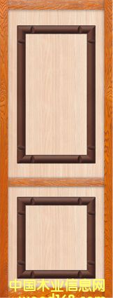 ľ�T91901��Ԕ��(x��)��B