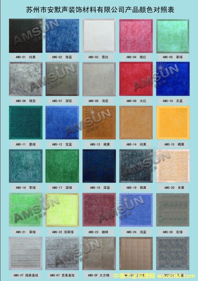 �c(di��n)���鿴����ɫ���Ŵ�DƬ