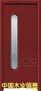 ľ�T��Ԕ����B