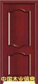 ľ�T��Ԕ����B