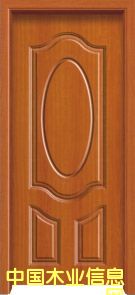 ľ�T��Ԕ����B