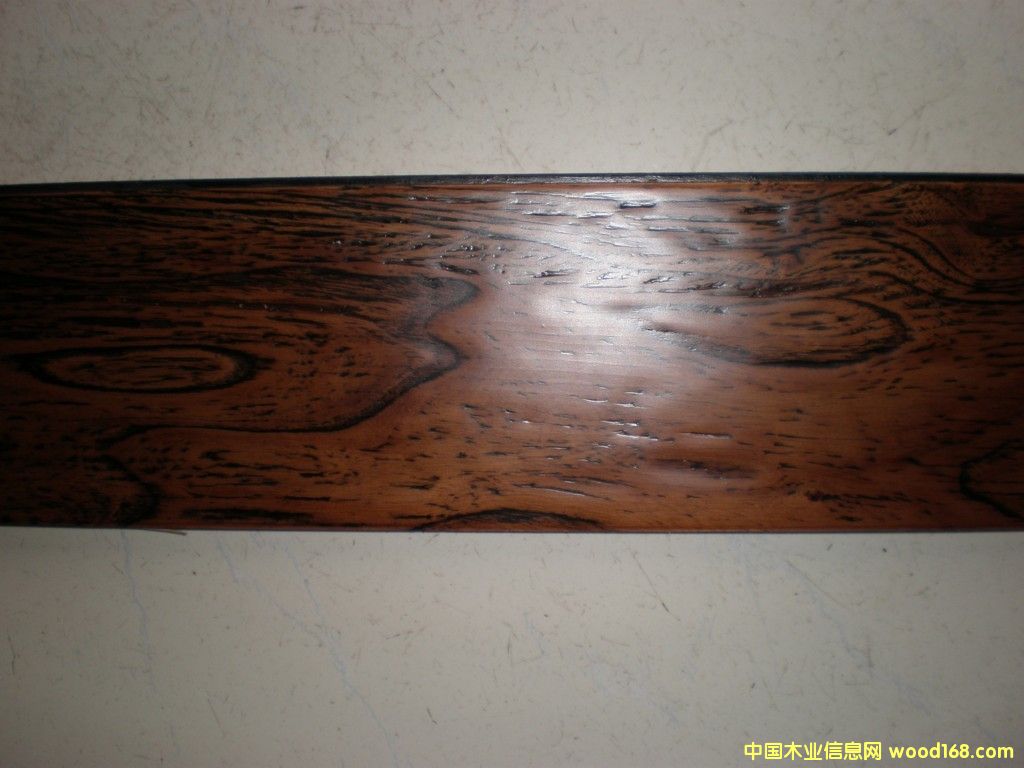 ���ӌ�ľ�ͺϵذ��Ԕ����B