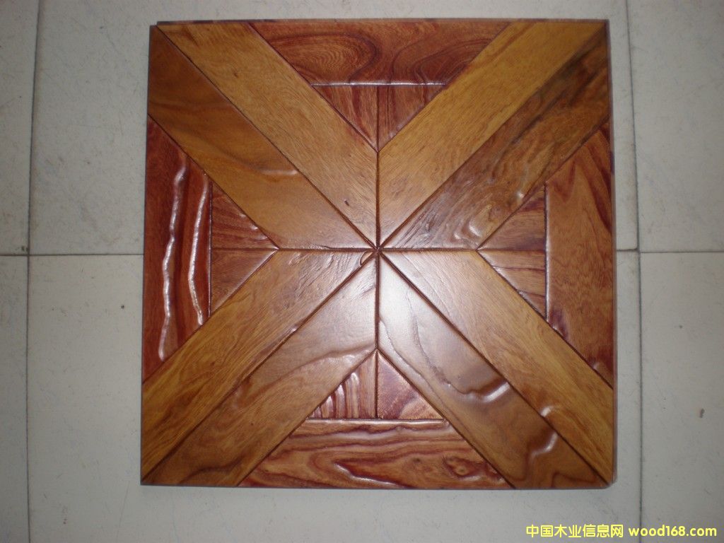 ƴ���ذ��Ԕ����B