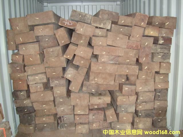 �t̴���Ԕ����B