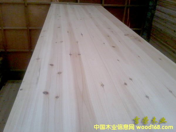 ɼľ�����Ԕ����B