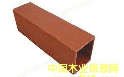 5040��ľ��ͨ���G��ľ���Bľ���h��ľ��ľ�ܣ�