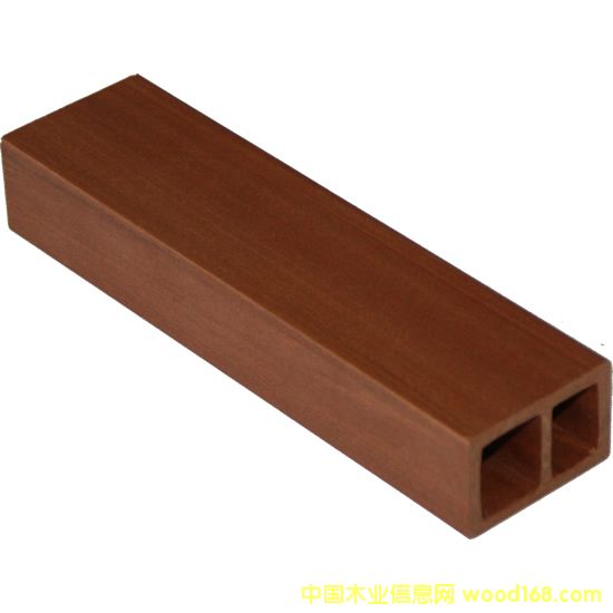 4025��ľ��ͨ���G��ľ���B(t��i)ľ���h(hu��n)��ľ��ľ�ܣ�