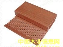 90�����b塢�G��ľ���Bľ���h��ľ��ľ�ܣ�