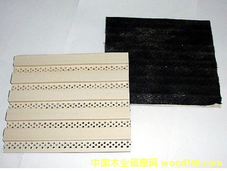 150�������b塢�G��ľ���Bľ���h��ľ��ľ�ܣ�
