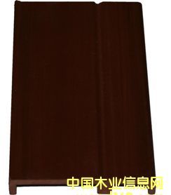 10011���_�����G��ľ���B(t��i)ľ���h(hu��n)��ľ��ľ�ܣ�