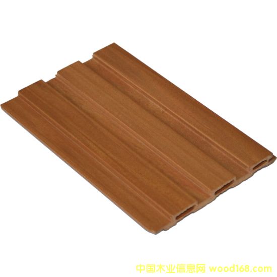93�L(zh��ng)���b塢�G��ľ���B(t��i)ľ���h(hu��n)��ľ��ľ�ܣ�