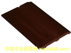 8013���_�����G��ľ���B(t��i)ľ���h(hu��n)��ľ��ľ�ܣ�