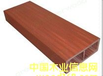 6525��ľ��ͨ���G��ľ���Bľ���h��ľ��ľ�ܣ�