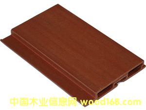 95�L���b塢�G��ľ���B(t��i)ľ���h(hu��n)��ľ��ľ�ܣ�