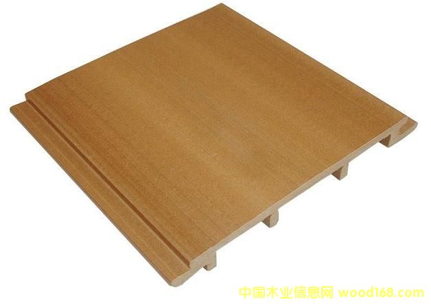 150�≦�塢�G��ľ���B(t��i)ľ���h(hu��n)��ľľ��