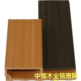 90�L(zh��ng)���b塢�G��ľ���B(t��i)ľ���h(hu��n)��ľ��ľ�ܣ�