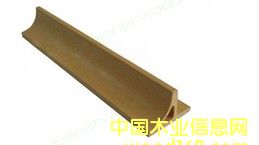3321ꖽǾ����G��ľ���Bľ���h��ľľ��