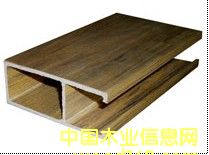 10040�컨������G��ľ���B(t��i)ľ���h(hu��n)��ľ��ľ�ܣ�