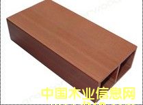 5025��ľ��ͨ���G��ľ���B(t��i)ľ���h(hu��n)��ľ��ľ�ܣ�