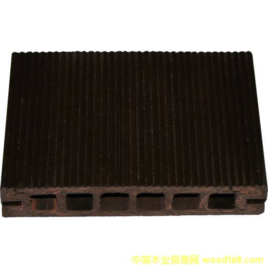 140����ذ塢�G��ľ���Bľ���h��ľľ��
