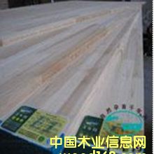 1.8ɼľ�Οo(w��)��(ji��)���ɰ�E1