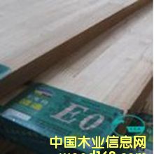 1.8ɼľ�Οo�����ɰ�E0