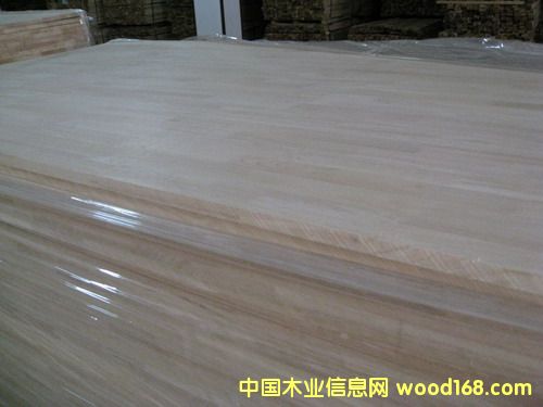 ̩�����zľָ�Ӱ�