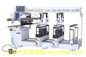 �Ϻ����@ �p���@ �����@��Ԕ����B