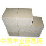 �c���鿴�ٻ���K�Ŵ�DƬ