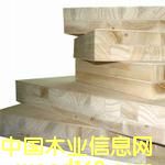 �c���鿴��ľ����Ŵ�DƬ