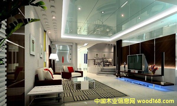 �c���鿴��Ʒ���̷Ŵ�DƬ