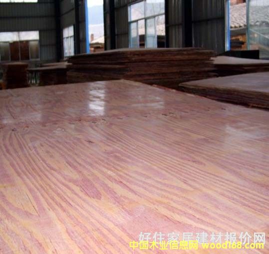 ����ģ���Ԕ����B