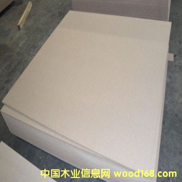 �c���鿴�ٻ���Ŵ�DƬ