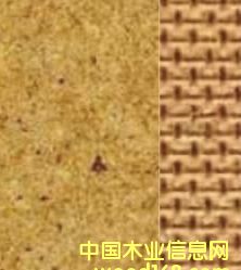 �c���鿴Ӳ�|�w�S��Ŵ�DƬ