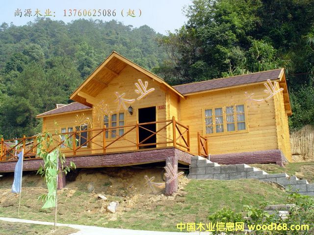 ľ��-005��Ԕ����B